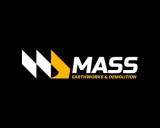 https://www.logocontest.com/public/logoimage/1712653582Mass Earthworks _ Demolition 7.jpg